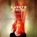 Gareth Emery & Christina Novelli - Dynamite (Iversoon & Alex Daf Bootleg)