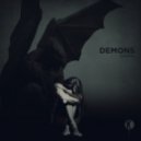 Dabin Ft. Gia Margaret - Demons