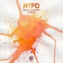 NTFO - Pretoria