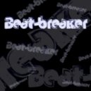 Black & Blunt feat. Beatsmack vs Colombo - Twisted Minds Get Together