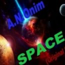 A.N.Onim - Space
