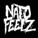 Nato Feelz - Karma