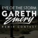 Gareth Emery feat. Gavin Beach - Eye Of The Storm (R.I.B & Seven24 Remix)