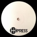 Dj Glen & GusGus - Hold Your Pants (Hi Press Blootleg)