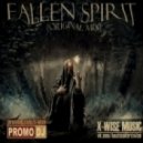 X-Wise - Fallen Spirit