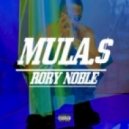 Rory Noble - Mula$ (Original mix)