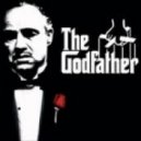 Adrian C - Kids Nowadays (Dj_EndO TheGod Father - Theme R-mix)