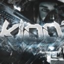 Twofold - Skyfire (K100 remix)
