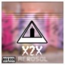 X2X - Akes
