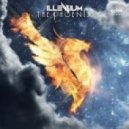 Illenium - The Phoenix