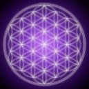 Eternal Soul Vibes - Espace De Solitude