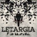 Vlad Magnum and Synthetic Walt - Letargia (1)