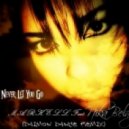 M.A.R.K.E.L.L. Feat. Nika White - Never Let You Go