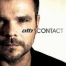 ATB feat. JES - Hard To Cure