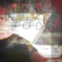Craset - Peep Of Dawn (Lion Forest remix)