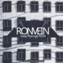 Ronvein - Take Control