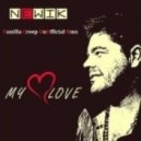 Newik - My Love