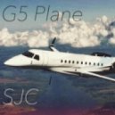 SJC - G5 Plane (Original mix)