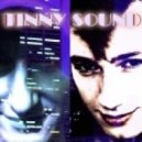 Tinny Sound - Thunder