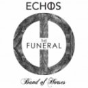 Band Of Horses - The Funeral (Echos Remix)