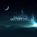 Danny Darko - Mad World