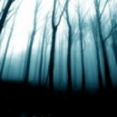 German\'s studio - Apocalyptic Forest (Original mix)