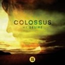 Amy Dearlove - Awakening (Colossus Remix)