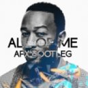 John Legend - All Of Me