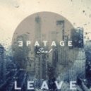 Epatage Soul - Leave (Original Mix)
