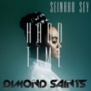 Seinabo Sey - Hard Time