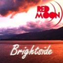 Redmoon - Brightside