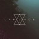 Laplace - Murmurs