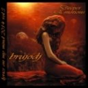 bRUJOdJ - Lyrics On My Mind 2014 Vol.3