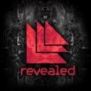 Deorro & J-Trick vs. Galavant & Mary Jane Smith - World Of Rambo (z3tO Edit)