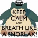 Snorlex - Summer is Now