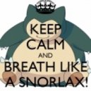Snorlex - Summer is Now