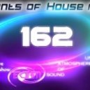Viel - Elements of House music 162 (Radioshow)