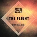 Gabriel Pivaro & Alan - The Flight