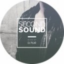 DJ Pilar - Second Sound