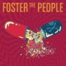 Foster The People - Best Friend (Dim Sum Remix)