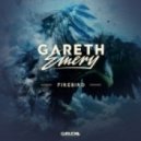 Gareth Emery - Firebird