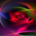 Dj Frolov - Dream in color