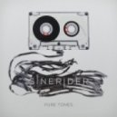 Rinkadink - Anyone Seen Bender