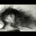 Trifonic - Lies (Deep Sound Effect Remix)