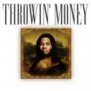 Waka Flocka - Throwin\' Money (G-Rex Remix)