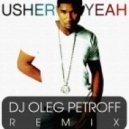 Usher - Yeah