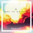 Endvre - One To Nothing