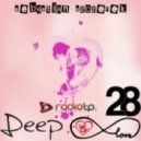 Sebastian Szczerek - DEEP LOVE 28 (19.06.14)