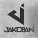 Skrillex feat. Ragga Twins - True Gangsters (Jakoban Remix)