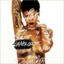 Rihanna feat. David Guetta - Right Now